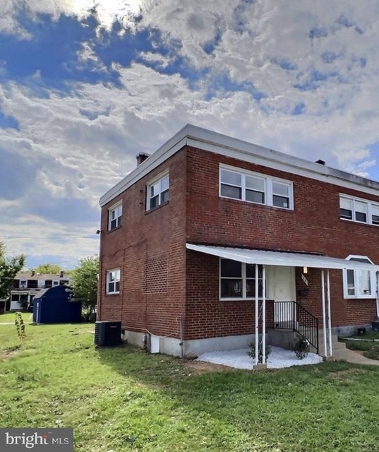 18 Haley Road - Photo 1