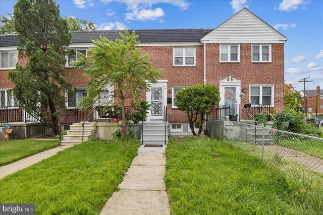 1403 Dartmouth Avenue - Photo 1