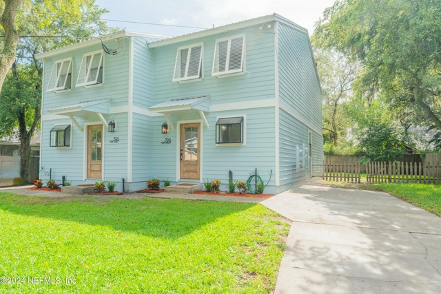798 Main Street - Photo 1