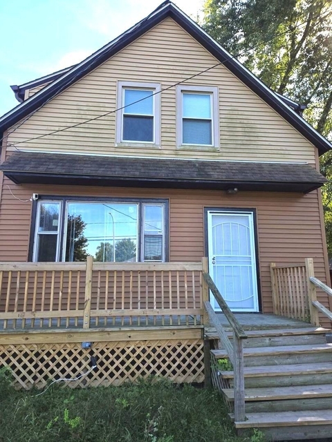 1713 158th Street - Photo 1