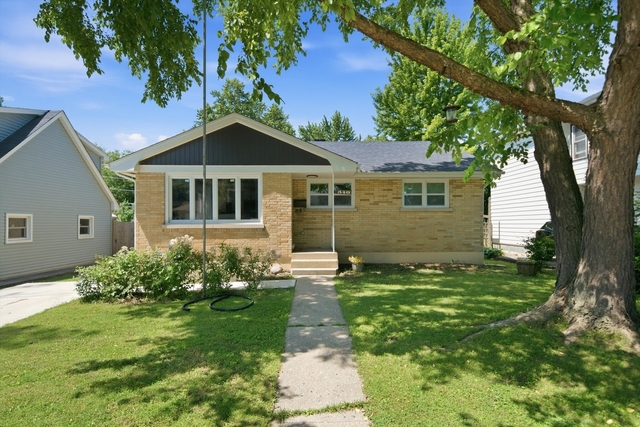 340 Dalton Avenue - Photo 1