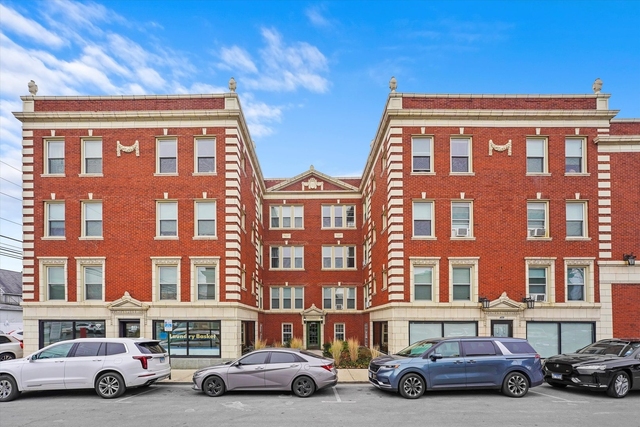 411 Beloit Avenue - Photo 1