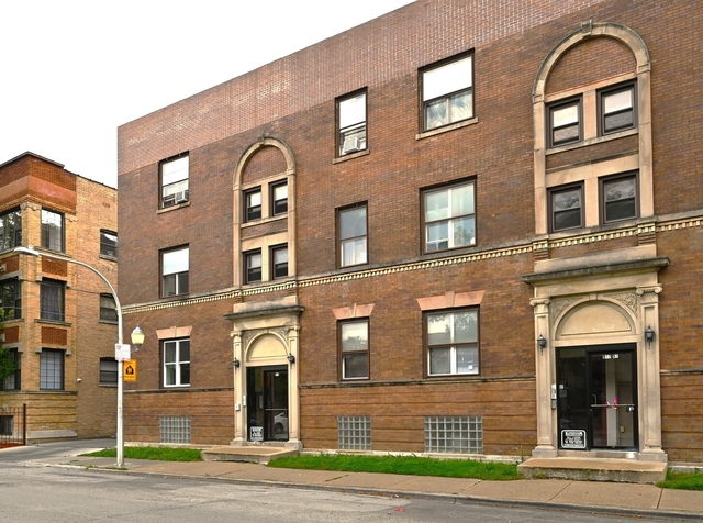 959 E 61st Street - Photo 1