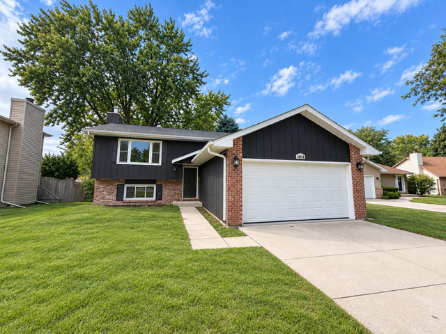 13716 S Amherst Court - Photo 1