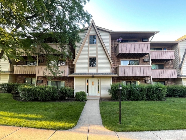13 Echo Court - Photo 1