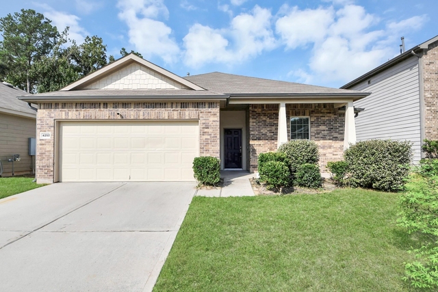 4252 Pine Still Road - Photo 1