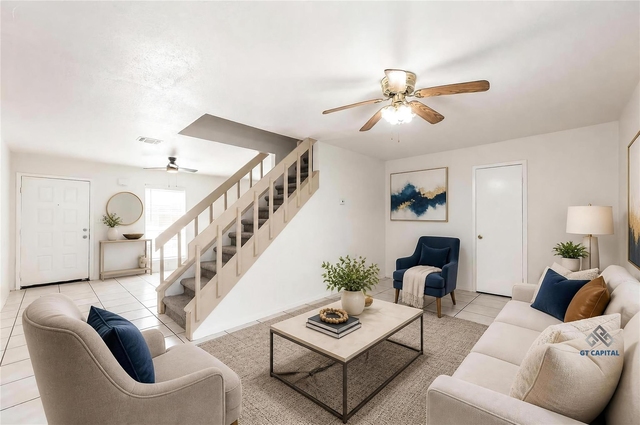 1922 Avenue B - Photo 1