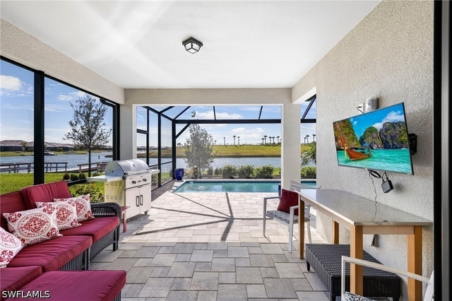 12041 Canal Grande Drive - Photo 1