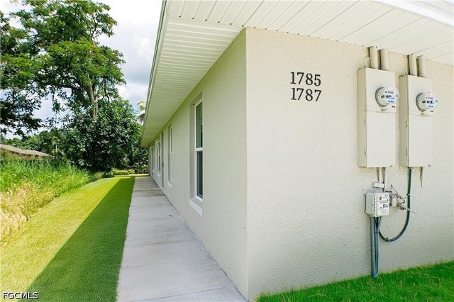 1787 Maryland Avenue - Photo 1