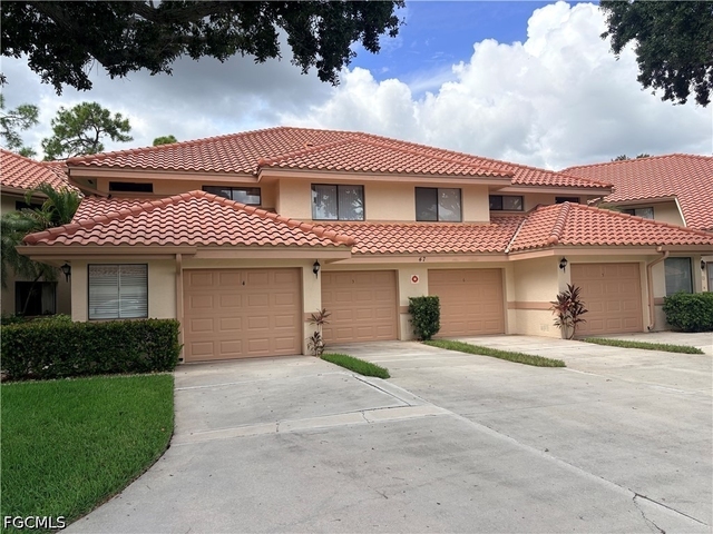 47 Bennington Drive - Photo 1