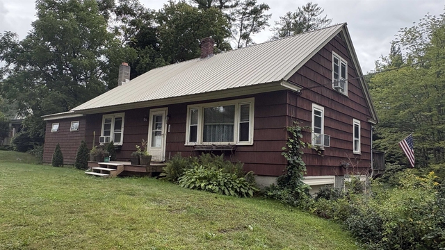 153 Highland - Photo 1