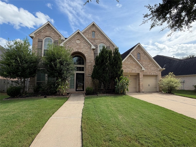 4103 Pebble Heights Lane - Photo 1