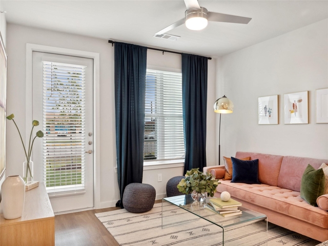 23100 Clay Road - Photo 1