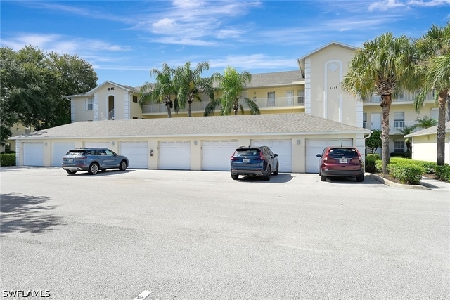 3245 Cypress Glen Way - Photo 1