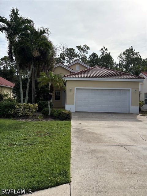 184 Lady Palm Drive - Photo 1