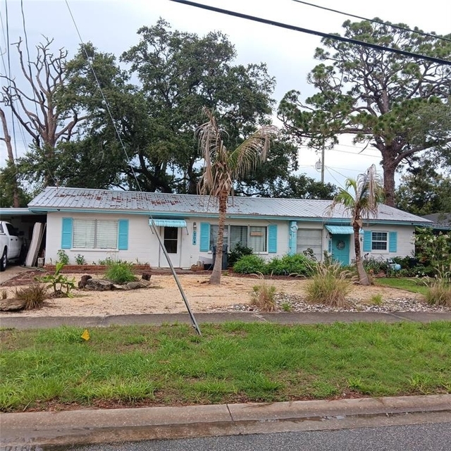 204 Olmstead Drive - Photo 1