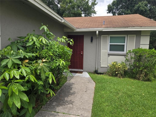 4511 W Humphrey Street - Photo 1