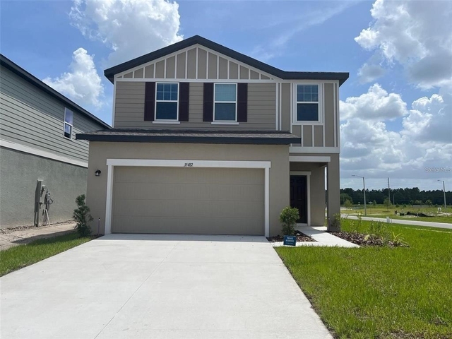 35482 Shade Fern Lane - Photo 1