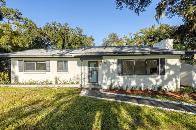 307 Glen Burnie Avenue - Photo 1
