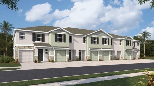 11208 Treasure Swale Way - Photo 1