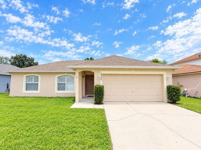 3942 Warbler Drive - Photo 1