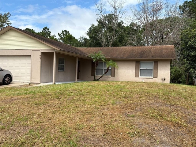 1937 Vienna Drive - Photo 1