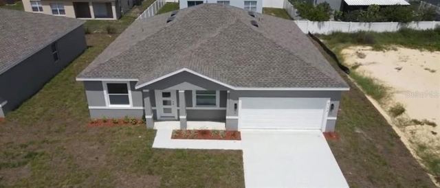2172 Rock Drive - Photo 1