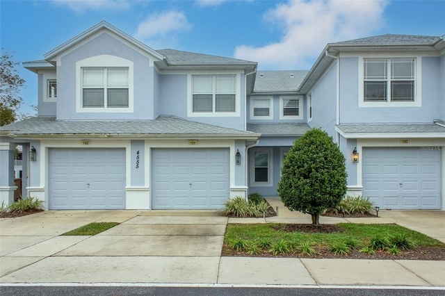4555 Sw 52nd Circle - Photo 1