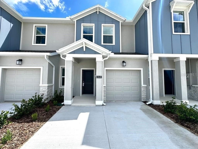 5848 Energy Way - Photo 1