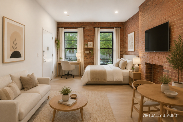 223 Chauncey Street - Photo 1