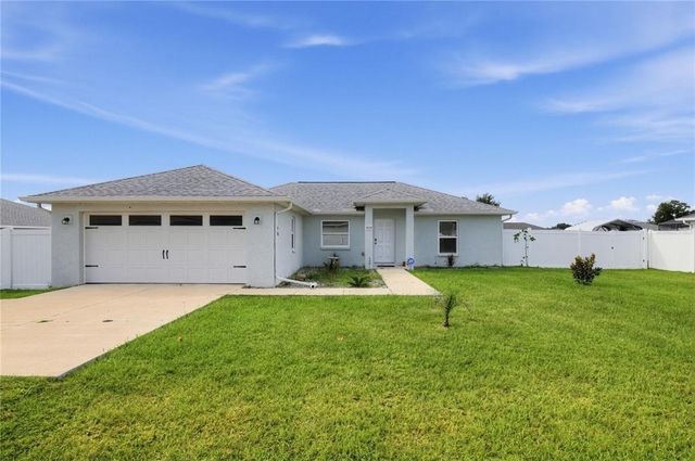 4334 E Maryland Street - Photo 1