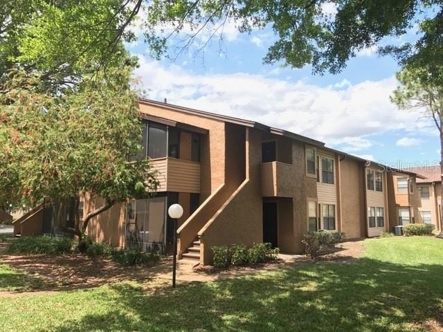 2941 Antique Oaks Circle - Photo 1
