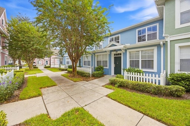4006 Venetian Bay Drive - Photo 1
