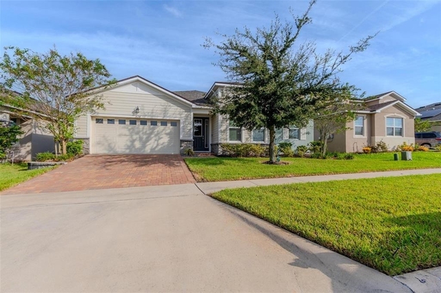 3134 River Springs Boulevard - Photo 1