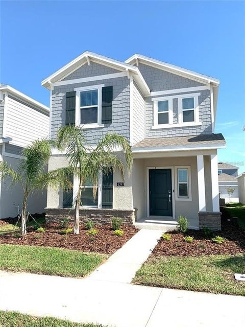6391 Blissful Street - Photo 1