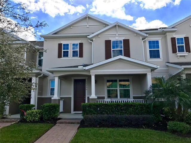 13796 Beckman Drive - Photo 1