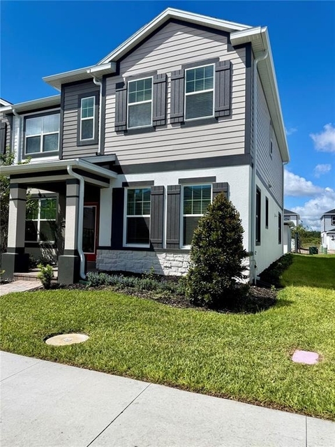 1362 Moutn Royal Drive - Photo 1