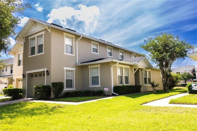 5428 Caramella Drive - Photo 1