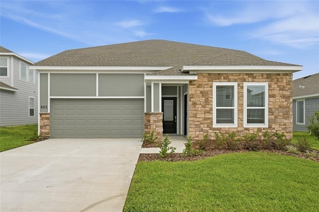 3038 Granite Ridge Avenue - Photo 1