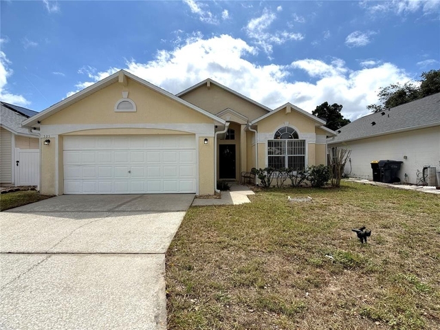 323 Allison Avenue - Photo 1