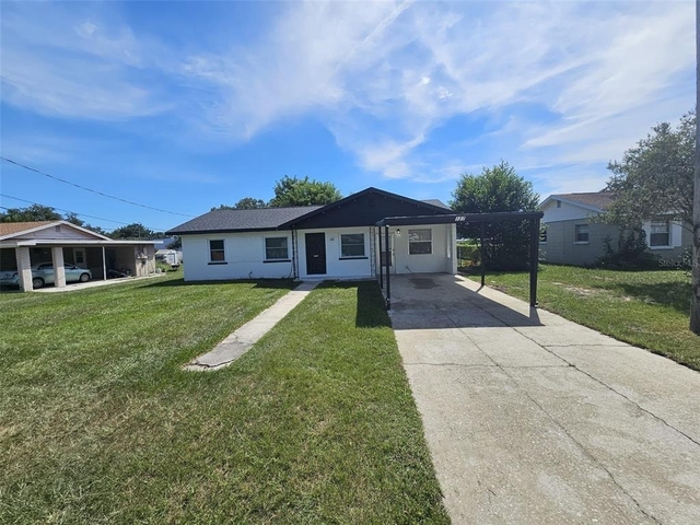 127 Anarece Avenue - Photo 1