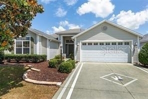 965 Talapia Loop - Photo 1