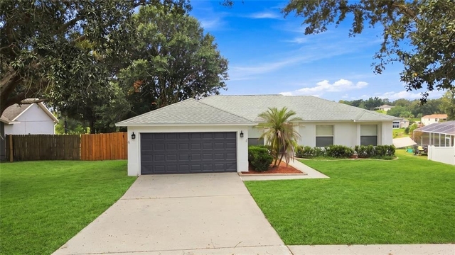 10617 Lake Ralph Drive - Photo 1