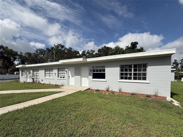 3408 E Dr Martin Luther King J - Photo 1
