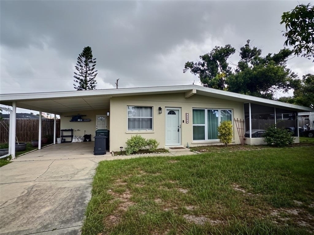 329 Glen Oak Road - Photo 1
