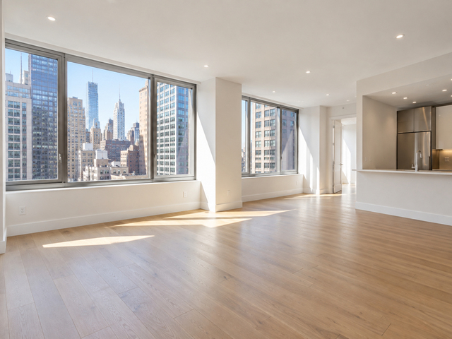 235 East 50th Street - Photo 1