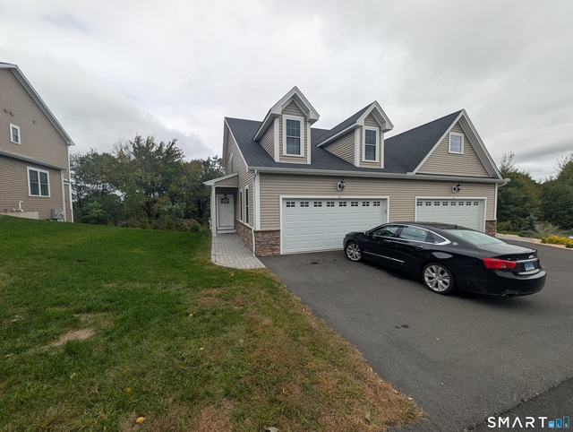 58 Brookview Circle - Photo 1
