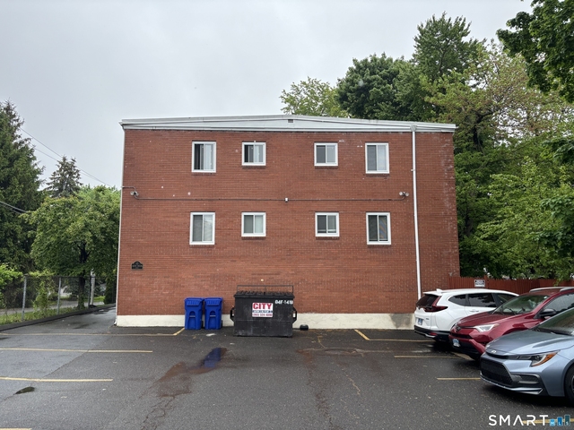 12 Taylor Avenue - Photo 1