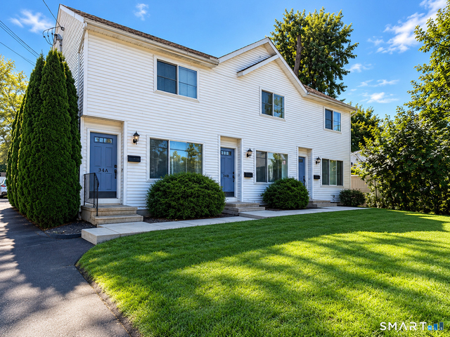 34 James Street - Photo 1