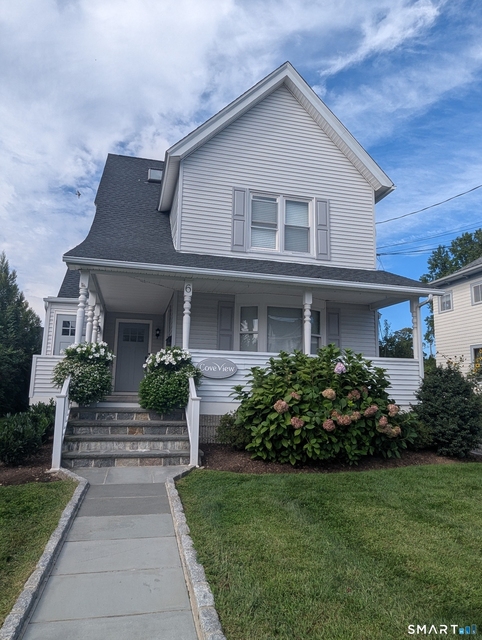 6 Hawkins Avenue - Photo 1